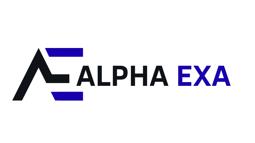 Alpha EXA